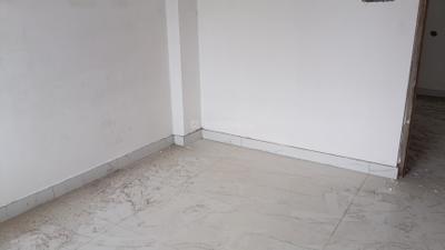Bedroom Image of 1210 Sq.ft 3 BHK Apartment / Flat for sale in Madhyamgram Kolkata for Rs. 4600000
