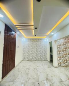 Living Room Image of 2150 Sq.ft 3 BHK Villa for sale in Jankipuram Vistar Lucknow for Rs. 12500000