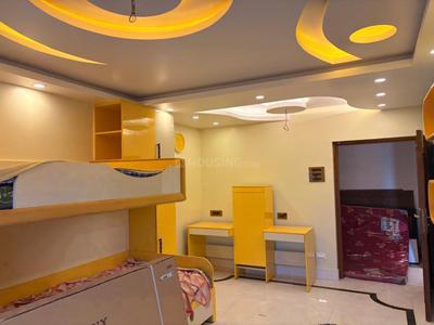 Hall Image of 5000 Sq.ft 7 BHK Apartment / Flat for sale in Bhowanipore Kolkata for Rs. 77500000