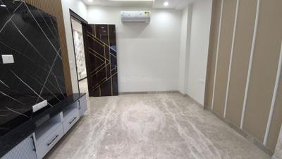 Bedroom Image of 2412 Sq.ft 4 BHK Builder Floor for sale in Gujranwala Town New Delhi for Rs. 55000000