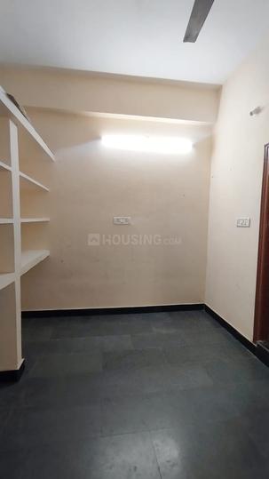 RT RESIDENCY Bedroom 1