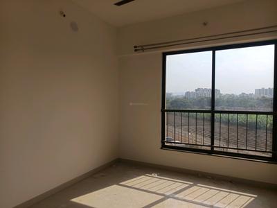 Bedroom Image of 1090 Sq.ft 2 BHK Apartment / Flat for sale in Joyville Celestia, Shewalewadi Pune for Rs. 7200000