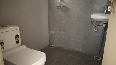 Image of 960 Sq.ft 2 BHK Apartment / Flat for sale in GLS South Avenue, Sector 92, Gurgaon for Rs. 6000000
