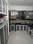 Pecefica refltion Kitchen 2