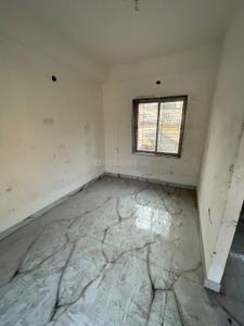 Hall Image of 1243 Sq.ft 3 BHK Apartment / Flat for sale in Maniktala Kolkata for Rs. 9000000