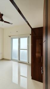 Bedroom Image of 1000 Sq.ft 2 BHK Apartment / Flat for rent in S.Bingipura Bengaluru for Rs. 20000