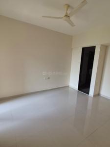 Hall Image of 965 Sq.ft 2 BHK Apartment / Flat for sale in Goel Hill Shire, Wagholi Pune for Rs. 5400000