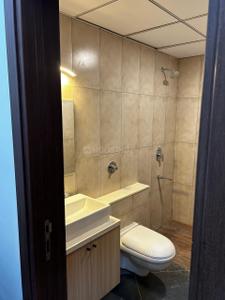Image of 441 Sq.ft 1 RK Studio for sale in Assetz 63 Degree East Tower B, Kodathi, Bengaluru for Rs. 8300000