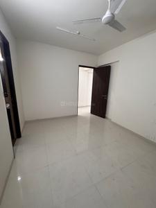 Bedroom Image of 1500 Sq.ft 3 BHK Apartment / Flat for sale in Kalpataru Magnus, Bandra East Mumbai for Rs. 60000000