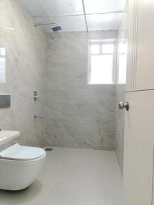 Bedroom Two Image of 950 Sq.ft 2 BHK Apartment / Flat for sale in M Square Ramalay, Dhankawadi Pune for Rs. 12500000
