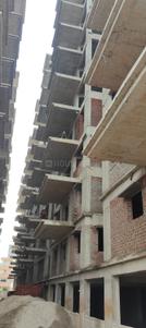 Image of 1211 Sq.ft 3 BHK Apartment / Flat for sale in Indresham, Sangareddy for Rs. 6000000