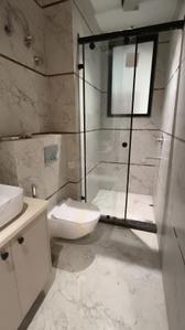 Image of 1800 Sq.ft 3 BHK Builder Floor for sale in BPTP Astaire Garden Floors, Sector 70A, Gurgaon for Rs. 29000000