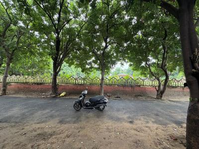 Image of 120 Sq.ft Residential Plot / Land for sale in XU III, Greater Noida for Rs. 18000000