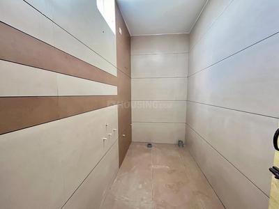Balcony Image of 1500 Sq.ft 2.5 BHK Independent House for sale in Kamal Vihar Raipur for Rs. 4200000
