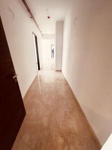 Image of 2460 Sq.ft 3 BHK Apartment / Flat for sale in ACE Parkway, Sector 150, Noida for Rs. 41500000