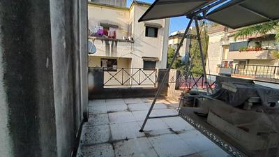 Image of 1506 Sq.ft 3 BHK Penthouse for sale in Dhayari, Pune for Rs. 9000000
