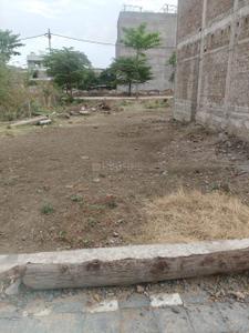 Image of 1515 Sq.ft Residential Plot / Land for sale in Nipania, Indore for Rs. 14400000