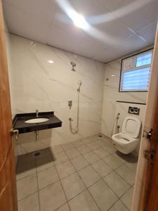 Image of 2170 Sq.ft 3 BHK Apartment / Flat for sale in Halasuru, Bengaluru for Rs. 43500000