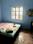 Nagar vikas society Bedroom 1