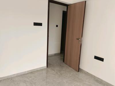 Bedroom Image of 1200 Sq.ft 2 BHK Apartment / Flat for sale in Marquis Royal Palm, Ulwe Navi Mumbai for Rs. 15000000
