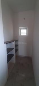 Hall Image of 1400 Sq.ft 3 BHK Independent House for sale in Sundakkamuthur Coimbatore for Rs. 7000000