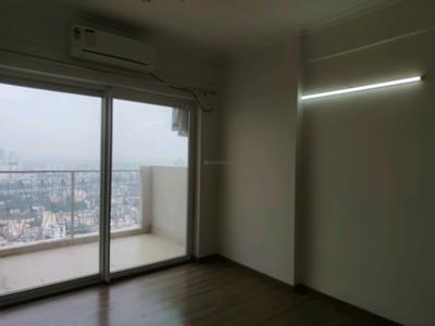 Bedroom Image of 930 Sq.ft 2 BHK Apartment / Flat for sale in AIPL The Peaceful Homes, Sector 70 Gurgaon for Rs. 15200000
