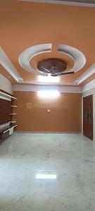 Hall Image of 1300 Sq.ft 2 BHK Apartment / Flat for rent in JP Nagar Bengaluru for Rs. 35003