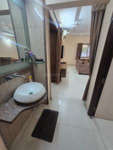 Image of 2850 Sq.ft 4 BHK Independent House for sale in New Alkapuri, Vadodara for Rs. 16100000