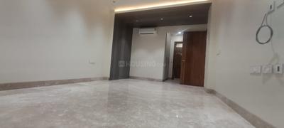 Hall Image of 3200 Sq.ft 4 BHK Builder Floor for sale in Greenwood Signatute Suites, Sector 46 Gurgaon for Rs. 62500000