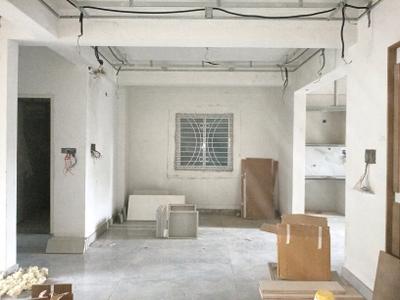 Dining Area Image of 1150 Sq.ft 2 BHK Apartment / Flat for sale in K R Puram Bengaluru for Rs. 7900000