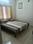Sector 4, HSR Layout Bedroom 3