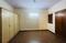 ADB PWD Colony, Sector 16A Bedroom 2