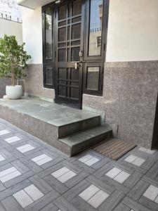 Image of 1310 Sq.ft 2 BHK Independent House for rent in Vrindavan Yojana, Lucknow for Rs. 12500