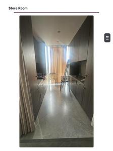 Image of 2160 Sq.ft 3 BHK Apartment / Flat for sale in Shivaji Nagar, Pune for Rs. 40000000