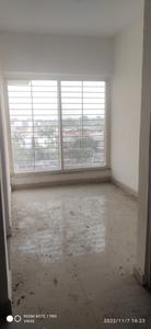 Image of 1350 Sq.ft 3 BHK Apartment / Flat for sale in Imperial Harmony, Bagmugaliya, Bhopal for Rs. 3000000