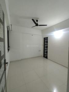 Hall Image of 1224 Sq.ft 2 BHK Apartment / Flat for rent in Atharva Landmark, Jagatpur Ahmedabad for Rs. 21000