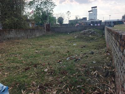 Image of 2178 Sq.ft Residential Plot / Land for sale in Morabadi, Ranchi for Rs. 1100000