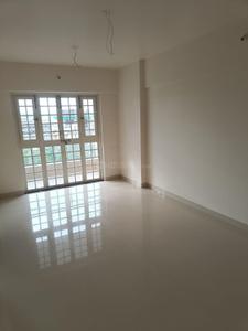 Hall Image of 1000 Sq.ft 2 BHK Apartment / Flat for sale in Bavdhan Pune for Rs. 8500000