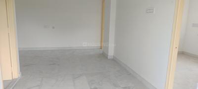 Bedroom Image of 1033 Sq.ft 2 BHK Apartment / Flat for sale in Thakurpukur Kolkata for Rs. 4300000