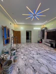 Hall Image of 600 Sq.ft 2 BHK Villa for sale in Maraimalai Nagar Chennai for Rs. 2745000