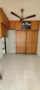 Bedroom Image of 785 Sq.ft 1.5 BHK Apartment / Flat for sale in Mulund East Mumbai for Rs. 10500000