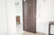 Bedroom Image of Rajgad Apartment_302 in Hadapsar, Pune