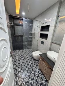 Image of 1800 Sq.ft 3 BHK Builder Floor for sale in Sector 102, Gurgaon for Rs. 23000000