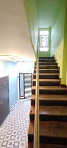 Bedroom Image of 700 Sq.ft 2 BHK Independent House for sale in Belwariya Varanasi for Rs. 4600000