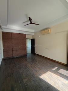 Bedroom Image of 1500 Sq.ft 3 BHK Apartment / Flat for sale in Gen X Abode Royal Estates 2, Sector 20 Panchkula for Rs. 11000000