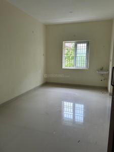 Hall Image of 1020 Sq.ft 2 BHK Apartment / Flat for sale in Madipakkam Chennai for Rs. 11600000