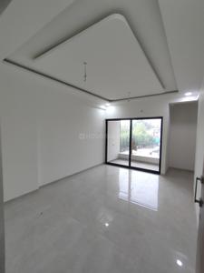 Pooja Room Image of 1100 Sq.ft 2 BHK Apartment / Flat for sale in Sanmarga Nagar Nagpur for Rs. 3200000