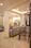 Hall Image of KarvenagarPG in Karve Nagar, Pune