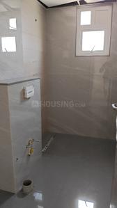 Image of 1705 Sq.ft 3 BHK Apartment / Flat for sale in Kumar Prospera, HBR Layout, Bengaluru for Rs. 23900000