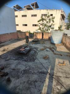 Image of 200 Sq.ft 4 BHK Independent House for sale in Kumar Nagar, Dhule for Rs. 3500000